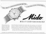 Mido 1948 160.jpg